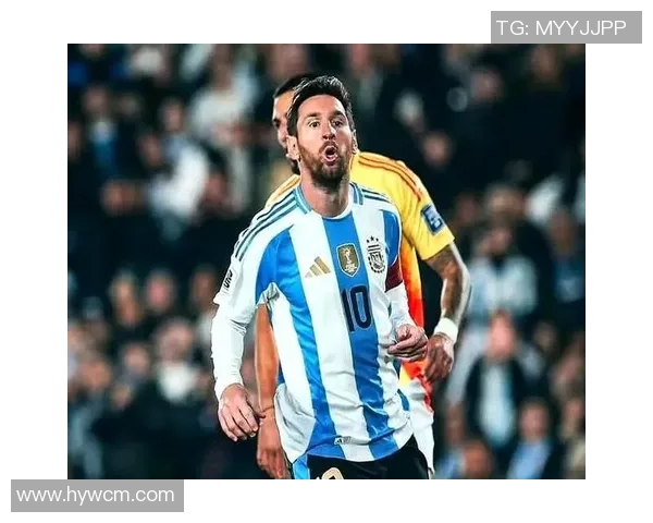 02后足球球星新生代风采 崭露头角的帅气球员们