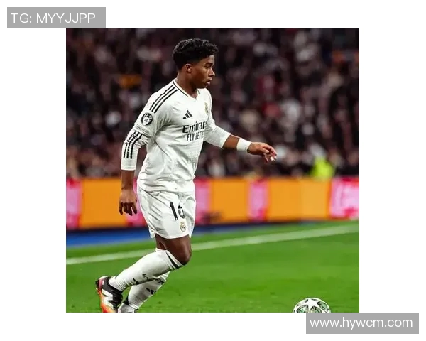 98后足球新星崛起 探索新时代球员风采与未来发展潜力