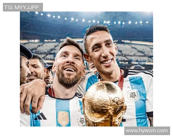 02后足球球星新生代风采 崭露头角的帅气球员们