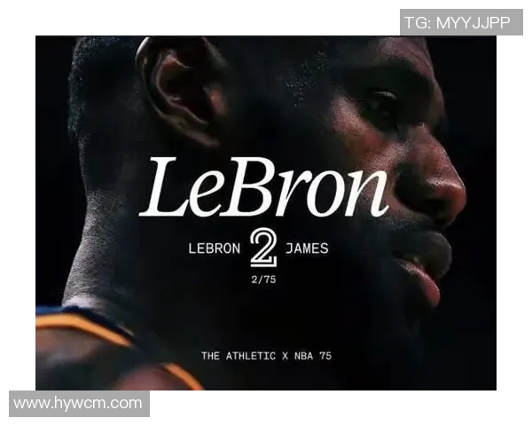 2025年最受球迷追捧的足球球星球鞋排名及推荐分析