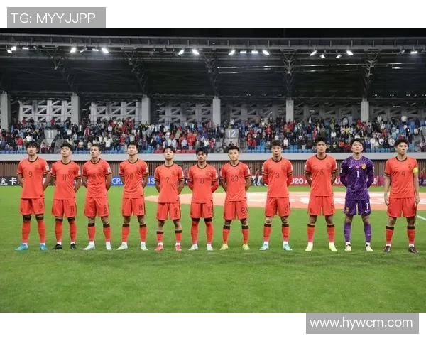 中国足球回族球员崛起与影响力探索回族足球文化的传承与发展