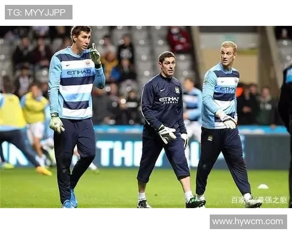 世界足坛身高最高的足球明星是谁他如何影响比赛风格与表现