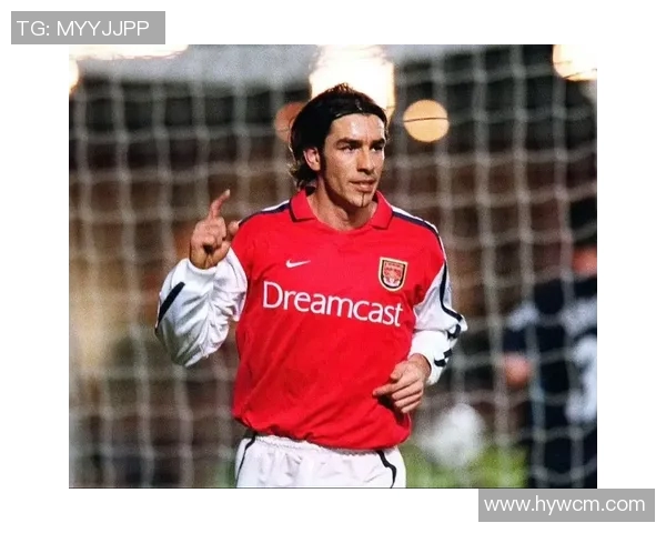 以拦足球球星为核心讲述他们的奋斗历程与辉煌瞬间