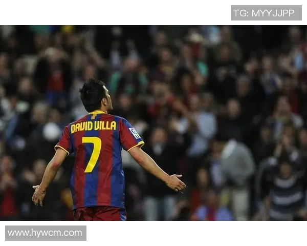 九号球星背影的传奇瞬间与足球场上的奋斗精神