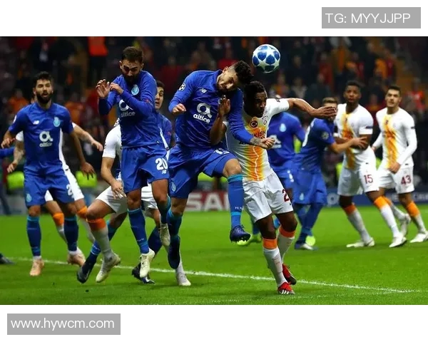 全球足球十大顶级防守球星排名 谁能称霸防线之巅