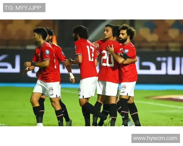 吉布提足球球星崛起之路:从草根到国际赛场的奋斗与荣耀 吉布提足球球星崛起之路:从草根到国际赛场的奋斗与荣耀