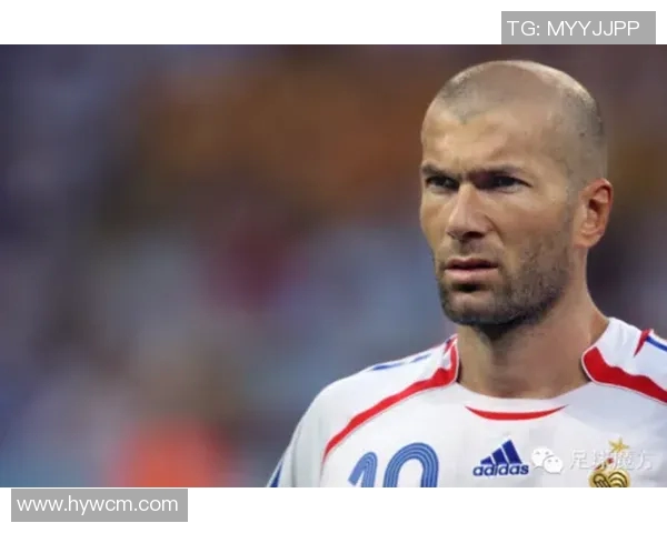 夏威夷足球球星实力排名及未来潜力分析 夏威夷足球球星实力排名及未来潜力分析