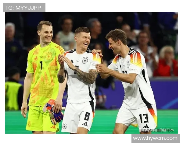 德国足球新星哈弗茨:从青年才俊到国际赛场的闪耀明星 德国足球新星哈弗茨:从青年才俊到国际赛场的闪耀明星