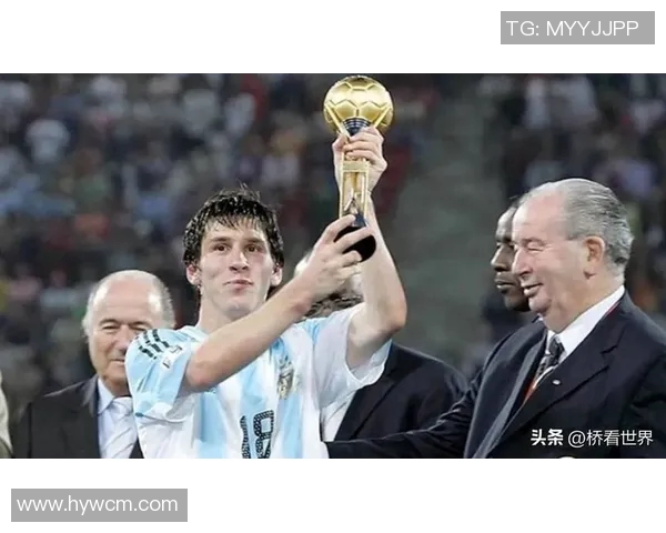 小白最喜欢的足球球星是谁 他为何如此崇拜这位传奇球员 小白最喜欢的足球球星是谁 他为何如此崇拜这位传奇球员