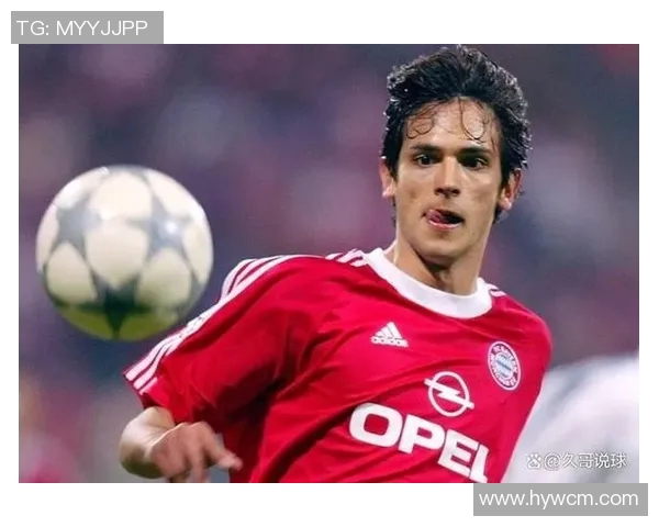 带巴字的足球球星有哪些他们在绿茵场上的表现如何