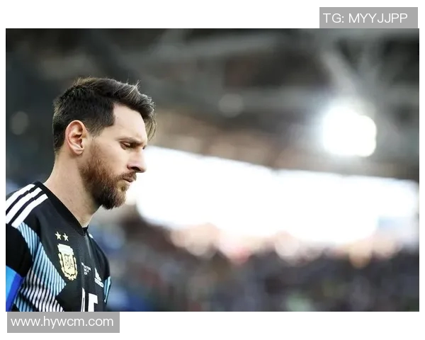 探索足球球星的荣耀与挑战从梅西到C罗他们如何塑造了现代足球的传奇 探索足球球星的荣耀与挑战从梅西到C罗他们如何塑造了现代足球的传奇