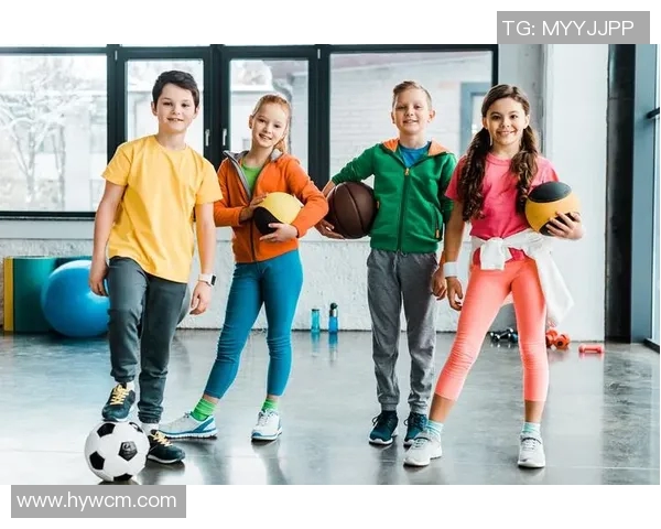 篮球与足球巨星全方位比较谁才是真正的竞技场绝对王者