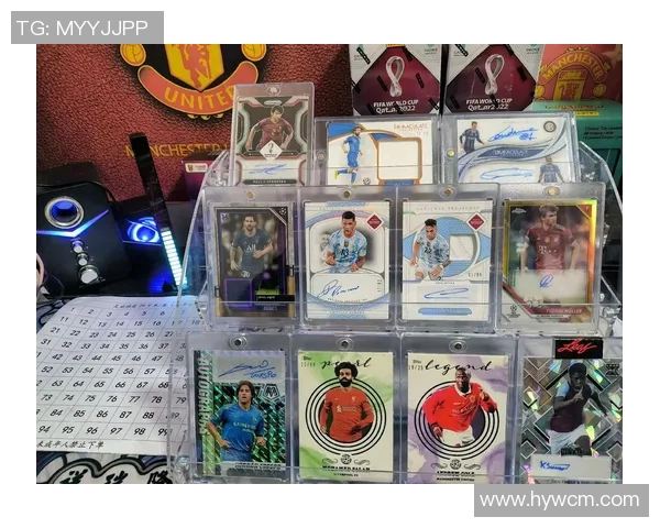 足球gold球星卡收藏热潮引爆球迷激情与投资新风向