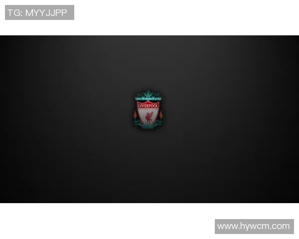 足球巨星声音桌面壁纸 让你与偶像亲密互动的全新体验