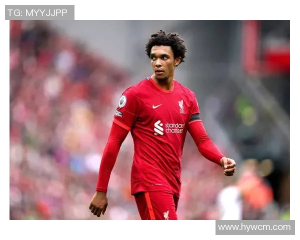 足球球星中文水平大比拼 谁的中文最流利最地道