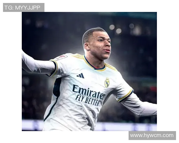 足球界的号码传奇 从1号到99号球星的背后故事与意义