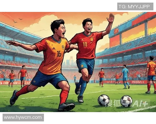 1972年足球传奇：回顾历史中的巅峰之年与球星们的辉煌表现