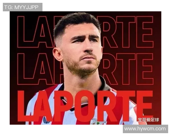 世界顶级高球大师：盘点足球界那些擅长精准挑球的超级球星