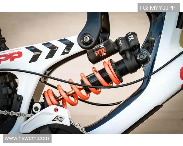 丹麦足球球星欧文的绿茵传奇与北欧精神的完美融合之路