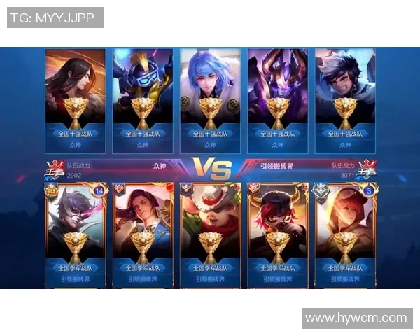 全球足球罚球王者榜单揭秘 球场上的绝技与巅峰对决