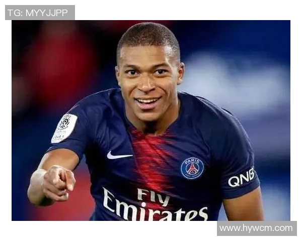 全球足坛姿势最帅球星是谁他凭借哪些特点成为球迷心中的时尚偶像