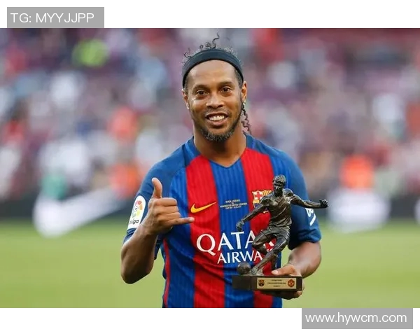 四大足球巨星风采展示 音频版精彩解读他们的传奇与影响力