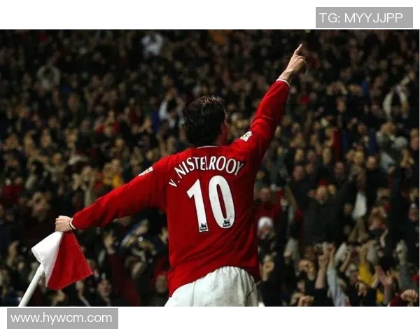 帅气黑人球星足球崛起之路：从街头到绿茵场的荣耀征程