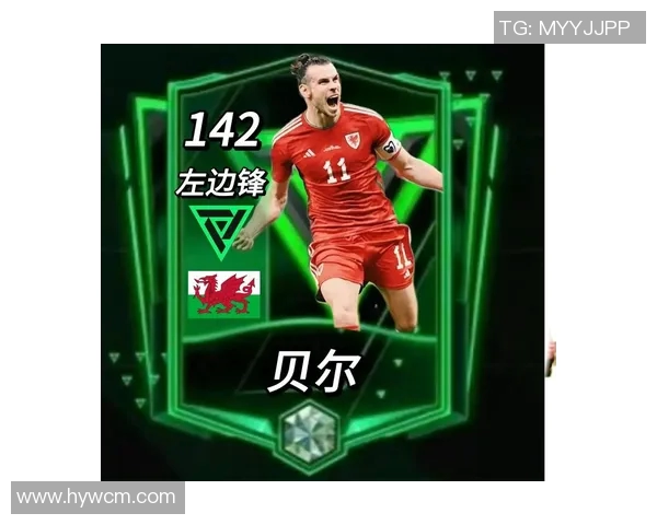 如何通过足球明星卡的市场价值表评估其投资潜力与收藏价值