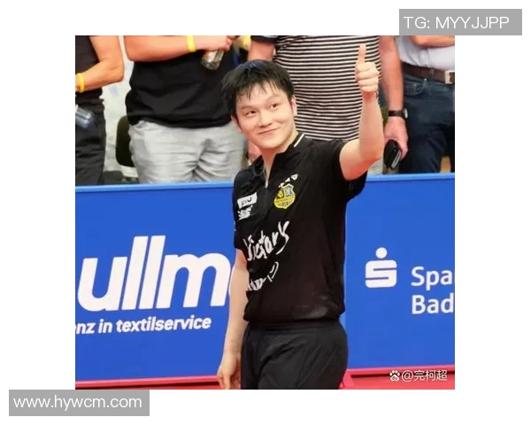 最刚足球明星盘点 哪位球员凭借铁血硬汉形象赢得全场喝彩