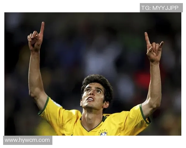 盘点足球历史最强球星传奇人生与辉煌成就