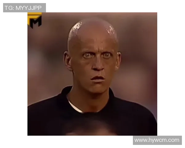 足球史上十大光头球星盘点 这些无发之人的传奇故事与球场辉煌