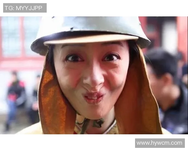 长得像足球明星的普通人竟然有这些惊人相似之处让你大开眼界