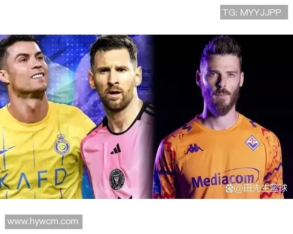 足球巨星们的酒量大揭秘：从梅西到C罗，他们的饮酒习惯与趣闻