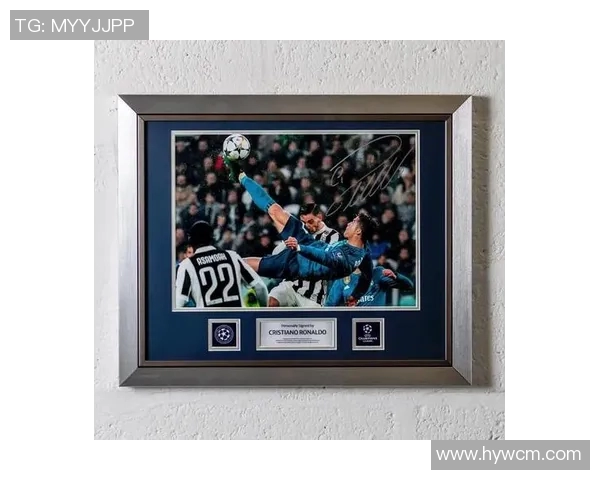 C罗十大经典进球回顾 每一粒都震撼足坛的巅峰之作