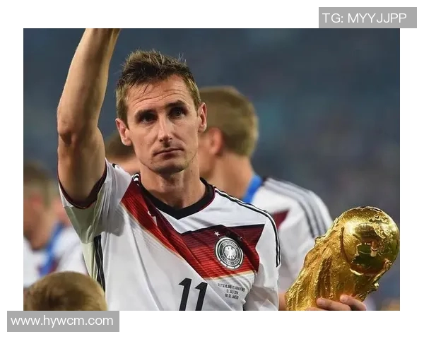 2005年世界足球风云：璀璨球星与足坛巅峰时刻回顾