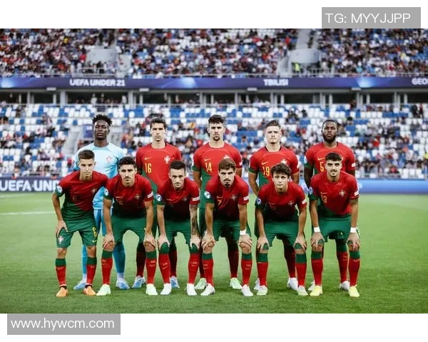 九号球星是谁解析 足球场上的传奇与未来之星