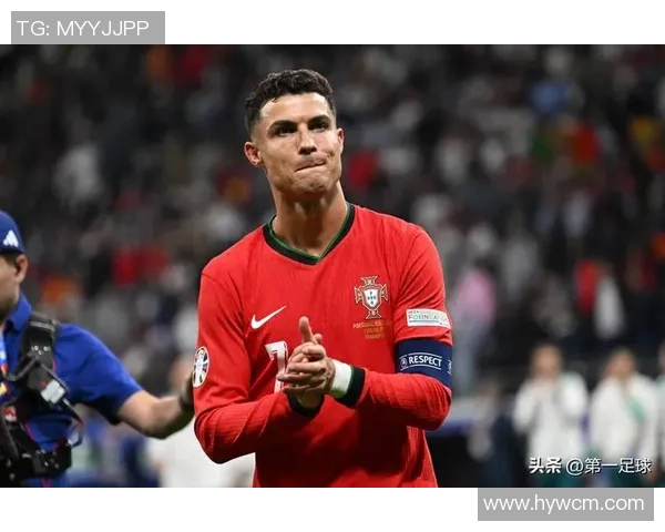 世界足球历史十大传奇球星评选 回顾那些改变足球历史的传奇人物