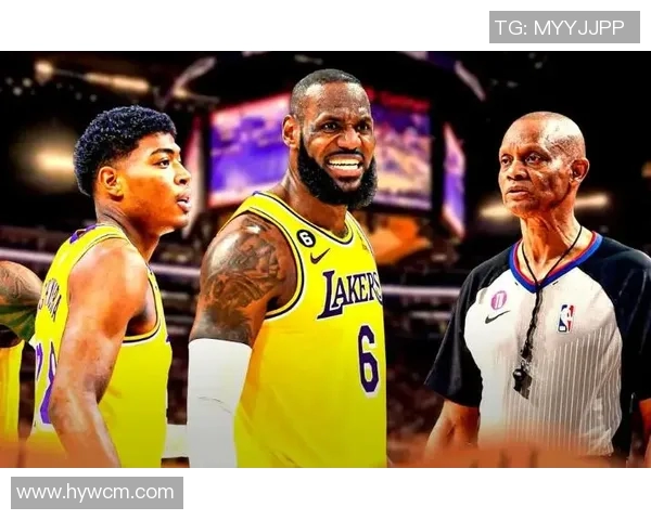 印第安足球球星的崛起与全球影响力分析