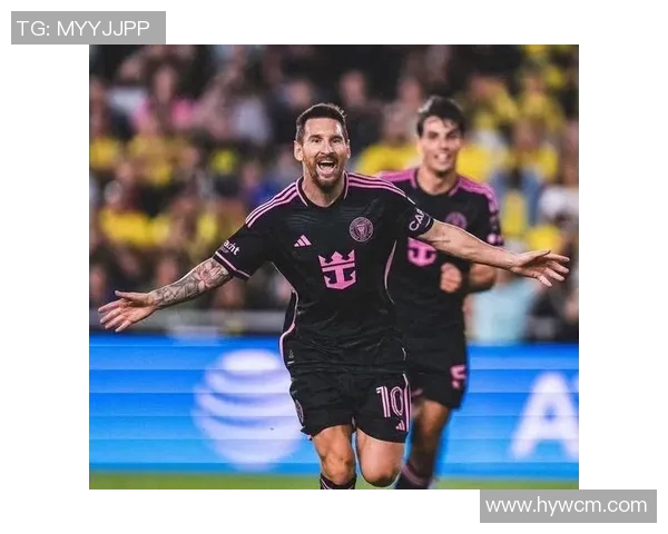 德国足球球星颜值排行榜前十名盘点 哪些球员不仅技艺超群还俊朗迷人