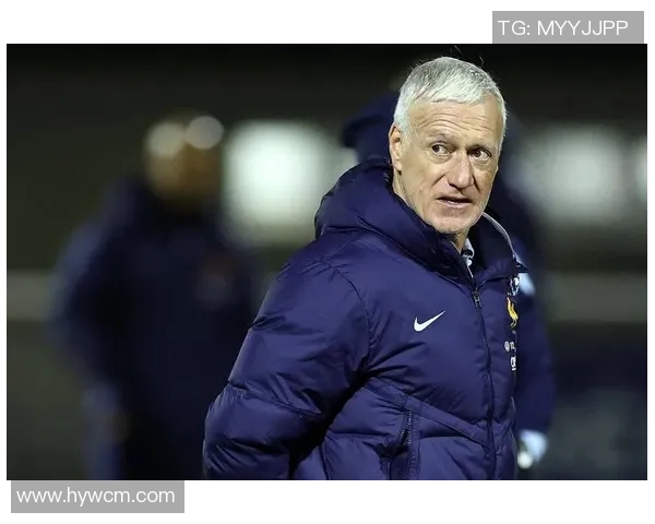 法国足球明星登陆中国赛场推动中法足球合作新篇章