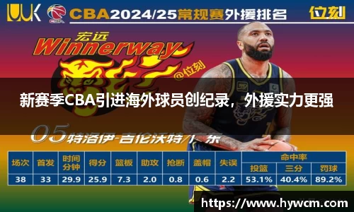 k1体育十年品牌值得信赖