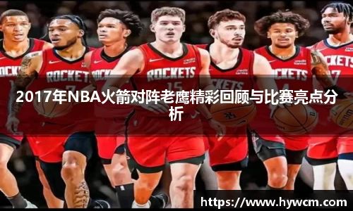 k1体育官网